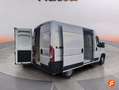 Citroen Jumper BLUEHDI 96KW 130CV FURGON 35L2H2 Blanc - thumbnail 9