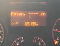 Citroen Jumper BLUEHDI 96KW 130CV FURGON 35L2H2 Blanc - thumbnail 14