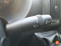 Citroen Jumper BLUEHDI 96KW 130CV FURGON 35L2H2 Blanc - thumbnail 20