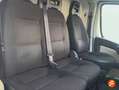 Citroen Jumper BLUEHDI 96KW 130CV FURGON 35L2H2 Blanc - thumbnail 21
