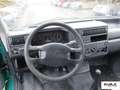 Volkswagen Crafter Verde - thumbnail 6