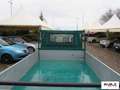 Volkswagen Crafter Verde - thumbnail 4
