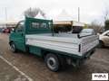 Volkswagen Crafter Verde - thumbnail 3