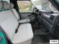 Volkswagen Crafter Zöld - thumbnail 10