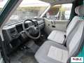 Volkswagen Crafter Zöld - thumbnail 8