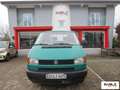 Volkswagen Crafter Verde - thumbnail 1