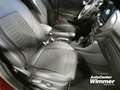 Ford Puma 1.0 EcoBoost Hybrid VIVID RUBY EDITION Rot - thumbnail 6