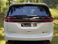 Chrysler Grand Voyager Plug-in eHybrid Blanc - thumbnail 5