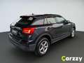Audi Q2 30 TDI S-TRONIC BUSINESS - thumbnail 6