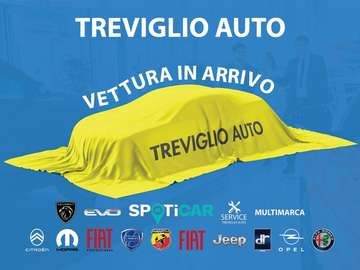 Unlimited 2.0 PHEV ATX 4xe Sahara