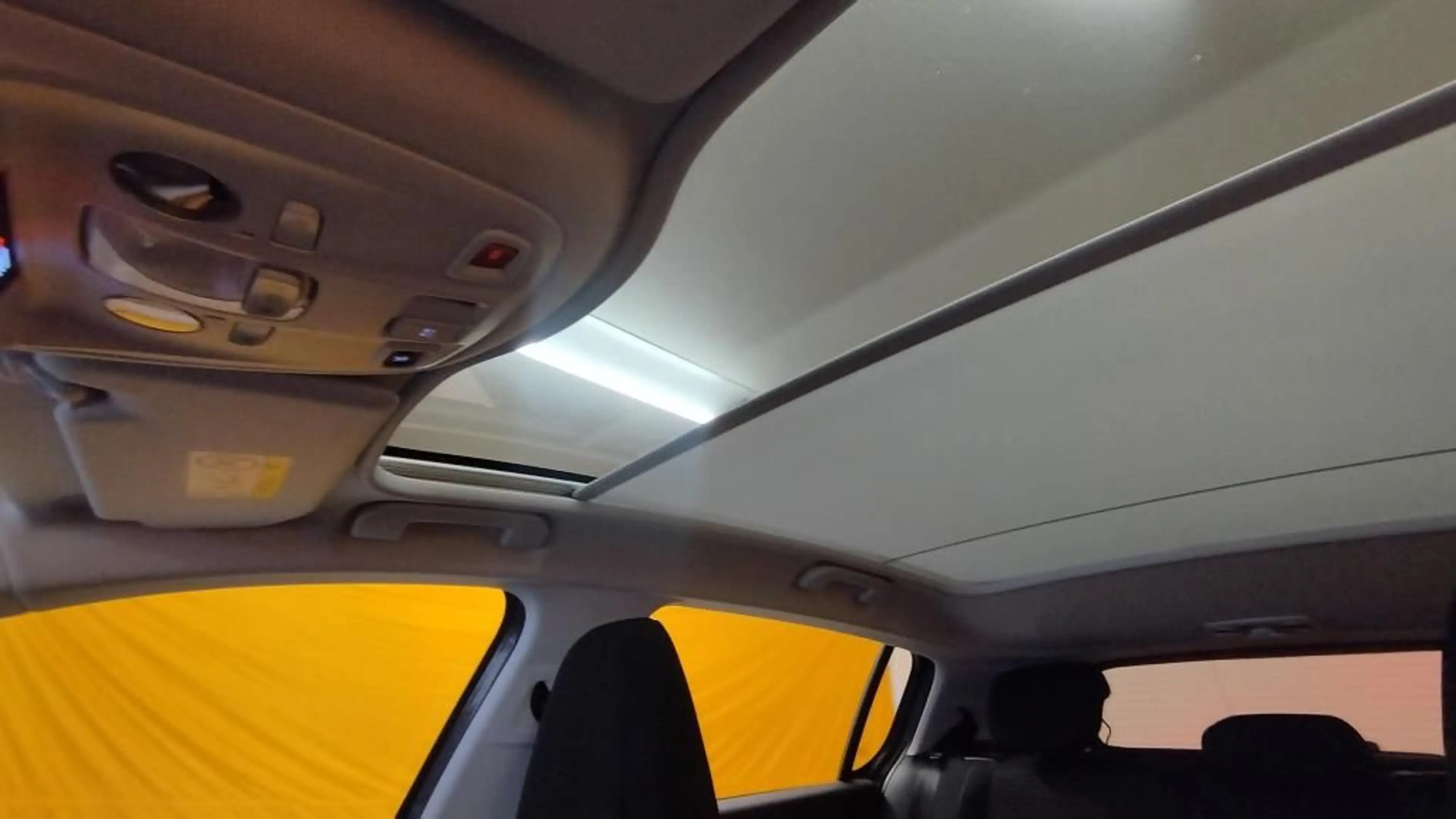 Peugeot 308 Active, Navi, Klimaautomatik PDC, LM-Felge,L — photo 13