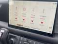 Land Rover Defender 110 P635 OCTA Massage HUD 360 4xSHZ SD - thumbnail 18