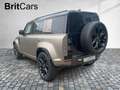 Land Rover Defender 110 P635 OCTA Massage HUD 360 4xSHZ SD - thumbnail 4