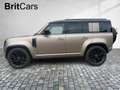 Land Rover Defender 110 P635 OCTA Massage HUD 360 4xSHZ SD - thumbnail 3
