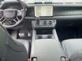 Land Rover Defender 110 P635 OCTA Massage HUD 360 4xSHZ SD - thumbnail 11