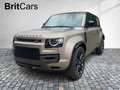Land Rover Defender 110 P635 OCTA Massage HUD 360 4xSHZ SD - thumbnail 2