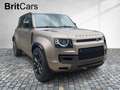 Land Rover Defender 110 P635 OCTA Massage HUD 360 4xSHZ SD - thumbnail 7