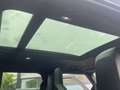 Land Rover Defender 110 P635 OCTA Massage HUD 360 4xSHZ SD - thumbnail 15