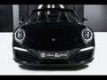 Porsche 991 .2 911 CARRERA S CABRIOLET PDKCHRONOBOSEABGAS Noir - thumbnail 5