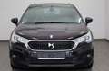 DS Automobiles DS 4 Crossback T.Leder,Navi,Kamera,SH, Violett - thumbnail 17