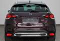 DS Automobiles DS 4 Crossback T.Leder,Navi,Kamera,SH, Violett - thumbnail 19