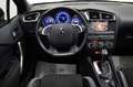 DS Automobiles DS 4 Crossback T.Leder,Navi,Kamera,SH, Violett - thumbnail 10