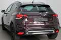 DS Automobiles DS 4 Crossback T.Leder,Navi,Kamera,SH, Violett - thumbnail 8