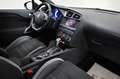 DS Automobiles DS 4 Crossback T.Leder,Navi,Kamera,SH, Violett - thumbnail 4