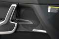 DS Automobiles DS 4 Crossback T.Leder,Navi,Kamera,SH, Violett - thumbnail 15