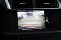 DS Automobiles DS 4 Crossback T.Leder,Navi,Kamera,SH, Violett - thumbnail 14