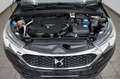 DS Automobiles DS 4 Crossback T.Leder,Navi,Kamera,SH, Violett - thumbnail 18