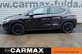 DS Automobiles DS 4 Crossback T.Leder,Navi,Kamera,SH, Violett - thumbnail 11