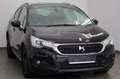DS Automobiles DS 4 Crossback T.Leder,Navi,Kamera,SH, Violett - thumbnail 7
