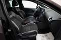 DS Automobiles DS 4 Crossback T.Leder,Navi,Kamera,SH, Violett - thumbnail 5