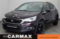 DS Automobiles DS 4 Crossback T.Leder,Navi,Kamera,SH, Violett - thumbnail 1