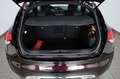 DS Automobiles DS 4 Crossback T.Leder,Navi,Kamera,SH, Violett - thumbnail 20