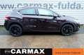 DS Automobiles DS 4 Crossback T.Leder,Navi,Kamera,SH, Violett - thumbnail 12