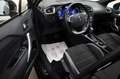 DS Automobiles DS 4 Crossback T.Leder,Navi,Kamera,SH, Violett - thumbnail 9