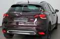 DS Automobiles DS 4 Crossback T.Leder,Navi,Kamera,SH, Violett - thumbnail 2