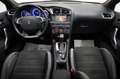 DS Automobiles DS 4 Crossback T.Leder,Navi,Kamera,SH, Violett - thumbnail 3