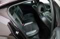 DS Automobiles DS 4 Crossback T.Leder,Navi,Kamera,SH, Violett - thumbnail 6