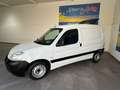 Peugeot Partner Ranch 2.0 HDi cat Furgone *73.000 KM* Blanco - thumbnail 5