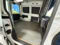 Peugeot Partner Ranch 2.0 HDi cat Furgone *73.000 KM* Blanco - thumbnail 8