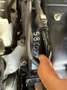 Peugeot Partner Ranch 2.0 HDi cat Furgone *73.000 KM* Blanco - thumbnail 17