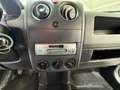 Peugeot Partner Ranch 2.0 HDi cat Furgone *73.000 KM* Blanco - thumbnail 13
