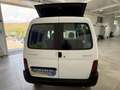 Peugeot Partner Ranch 2.0 HDi cat Furgone *73.000 KM* Blanco - thumbnail 4
