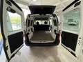 Peugeot Partner Ranch 2.0 HDi cat Furgone *73.000 KM* Blanco - thumbnail 16