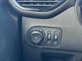 Opel Crossland X 1.2 Turbo 120 Jaar Edition Automaat Clima PDC Bleu - thumbnail 16