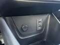Opel Crossland X 1.2 Turbo 120 Jaar Edition Automaat Clima PDC Bleu - thumbnail 18