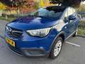 Opel Crossland X 1.2 Turbo 120 Jaar Edition Automaat Clima PDC Bleu - thumbnail 1